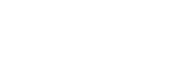 Chase Computers Logo